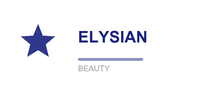 Partner brand