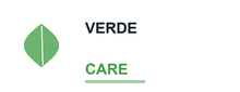 Partner brand
