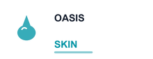 Partner brand